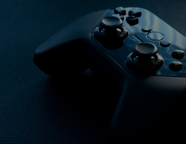 Illustration for article titled Video
Games Are Forming an Important Rallying Call for Social Initiatives